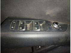 MANDO ELEVALUNAS DELANTERO IZQUIERDO 