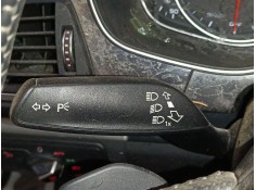 Recambio de mando intermitentes para audi a7 sportback (4ga, 4gf) 3.0 tdi quattro referencia OEM IAM   