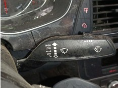 Recambio de mando limpia para audi a7 sportback (4ga, 4gf) 3.0 tdi quattro referencia OEM IAM   