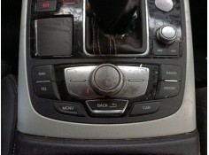 SISTEMA NAVEGACION GPS 