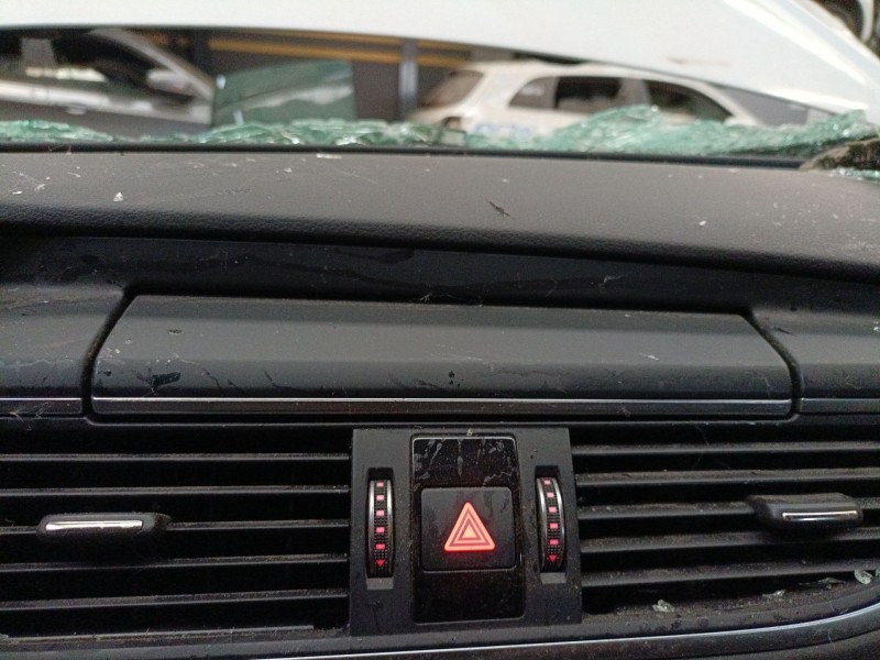 Recambio de sistema navegacion gps para audi a7 sportback (4ga, 4gf) 3.0 tdi quattro referencia OEM IAM   