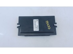 MODULO ELECTRONICO 61356961133 E3-A2-24-3