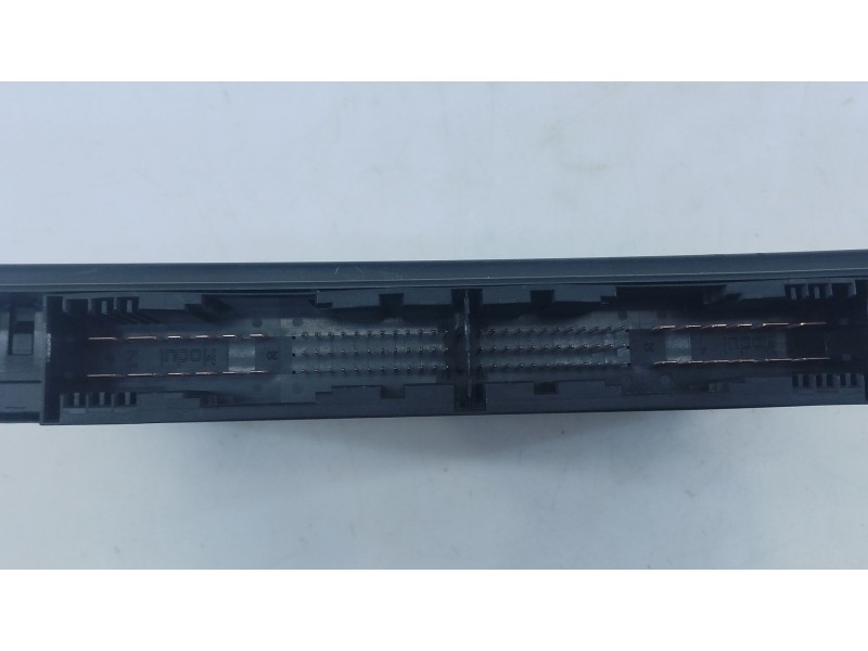 Recambio de modulo electronico para bmw 3 (e90) 320 d referencia OEM IAM   