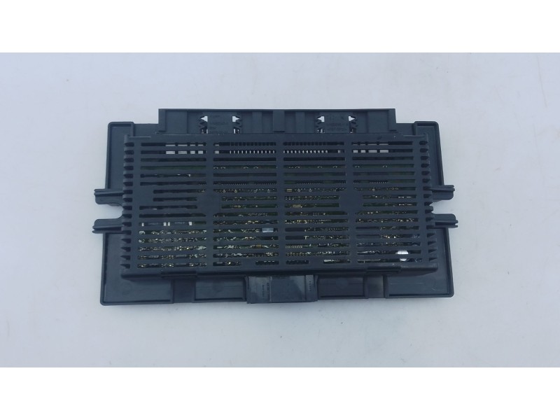 Recambio de modulo electronico para bmw 3 (e90) 320 d referencia OEM IAM   