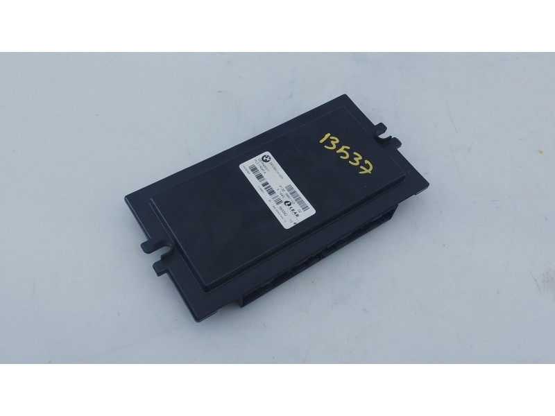 Recambio de modulo electronico para bmw 3 (e90) 320 d referencia OEM IAM   