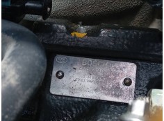 Recambio de motor completo para lancia lybra berlina 1.9 jtd referencia OEM IAM AR32302 1918529 M1-A3-82 2