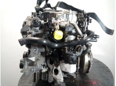 MOTOR COMPLETO CAGA M1-A1-18
