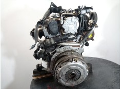 Recambio de motor completo para audi a4 ber. (b8) básico referencia OEM IAM CAGA  M1-A1-18 2