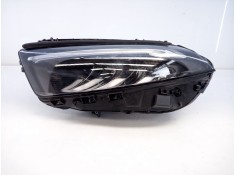 FARO IZQUIERDO XENON A1779062106 E1-A2-15-2