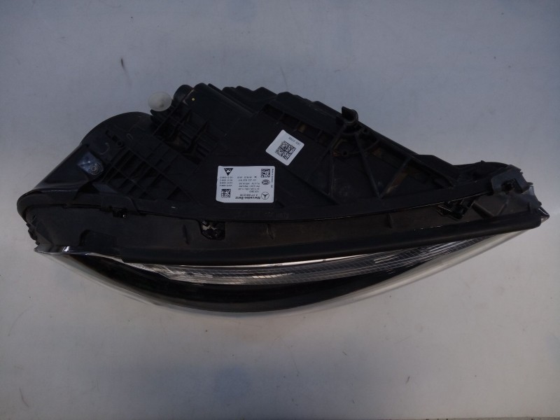 Recambio de faro derecho xenon para mercedes-benz clase a (w177) a 200 d (177.012) referencia OEM IAM A1779062206  E1-A2-15-2