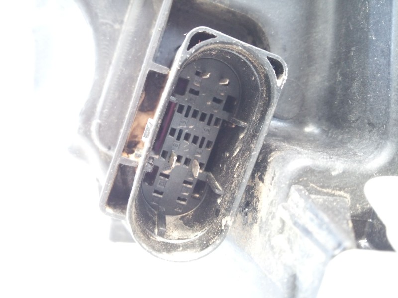 Recambio de faro derecho xenon para mercedes-benz clase a (w177) a 200 d (177.012) referencia OEM IAM A1779062206  E1-A2-15-2