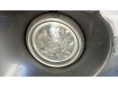 Recambio de faro izquierdo para hyundai santa fé i (sm) 2.0 crdi 4x4 referencia OEM IAM    2
