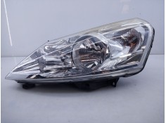 FARO IZQUIERDO 89902605 E2-B4-54-2