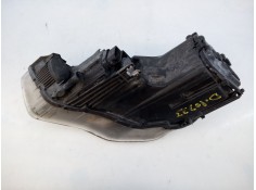 Recambio de faro derecho para audi a1 (8x) ambition referencia OEM IAM 8X0941004  E1-B6-54-1 2