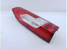 PILOTO TRASERO IZQUIERDO E1-A4-11-2