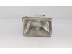 FARO IZQUIERDO E1-B5-3-1