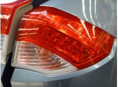 PILOTO TRASERO DERECHO 