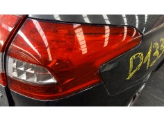 PILOTO TRASERO DERECHO 