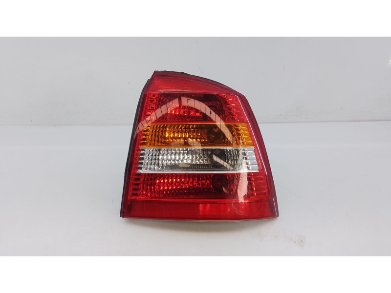 Recambio de piloto trasero derecho para opel astra g hatchback (t98) 1.6 16v (f08, f48) referencia OEM IAM   E2-B6-9-1