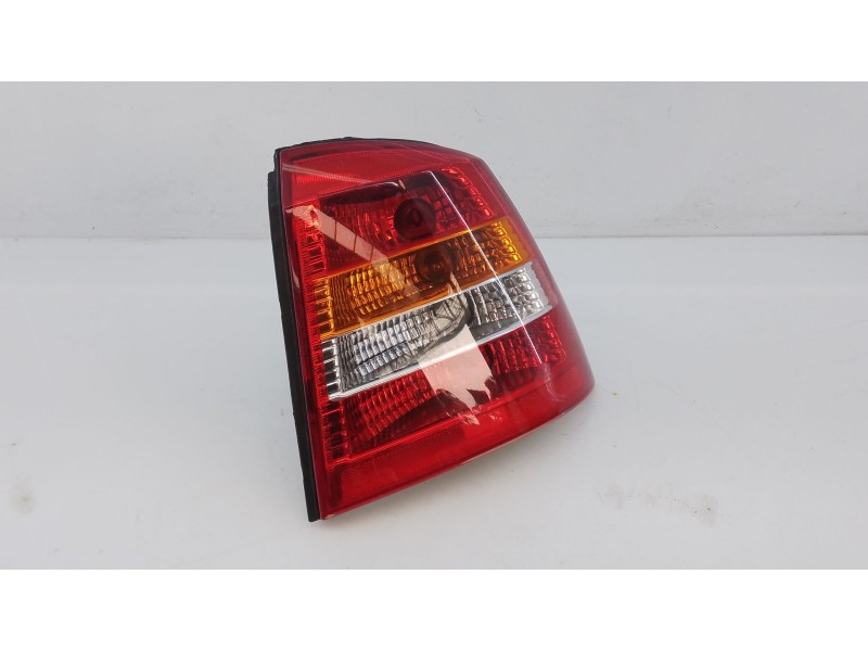 Recambio de piloto trasero derecho para opel astra g hatchback (t98) 1.6 16v (f08, f48) referencia OEM IAM   E2-B6-9-1