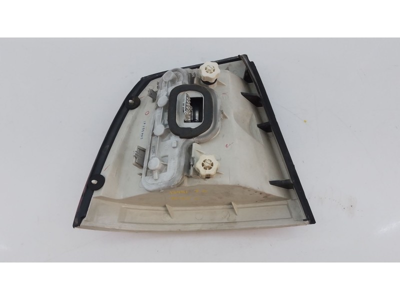Recambio de piloto trasero derecho para opel astra g hatchback (t98) 1.6 16v (f08, f48) referencia OEM IAM   E2-B6-9-1