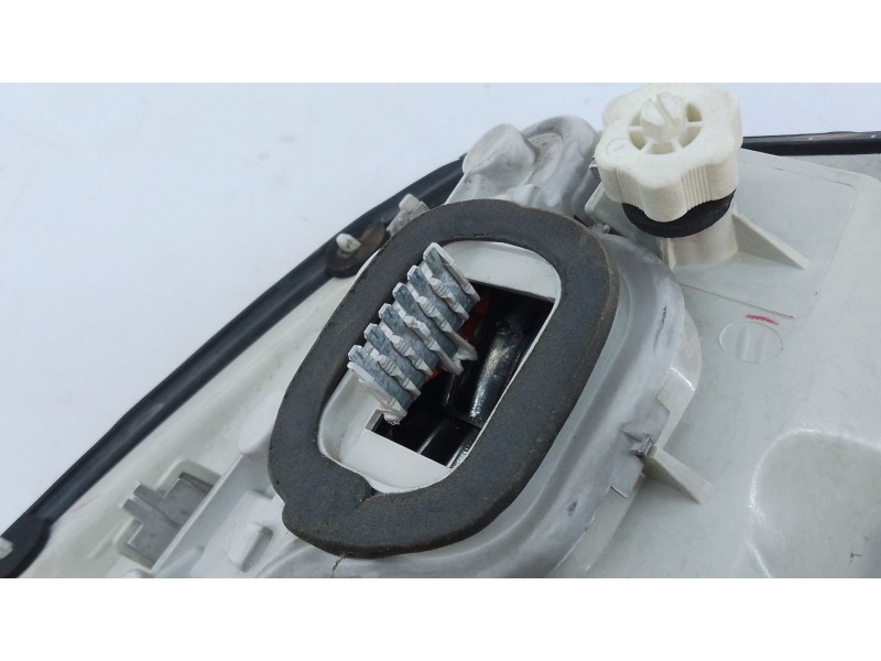 Recambio de piloto trasero derecho para opel astra g hatchback (t98) 1.6 16v (f08, f48) referencia OEM IAM   E2-B6-9-1