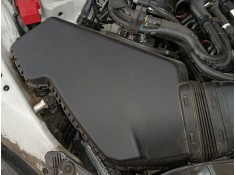 Recambio de filtro aire para audi a7 sportback (4ga, 4gf) 3.0 tdi quattro referencia OEM IAM   