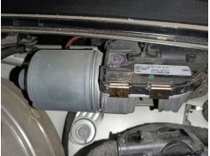 MOTOR LIMPIA DELANTERO 4G1955119 3397021890 