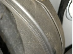 Recambio de servofreno para audi a7 sportback (4ga, 4gf) 3.0 tdi quattro referencia OEM IAM   