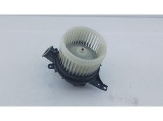 VENTILADOR CALEFACCION E1-B5-7-2