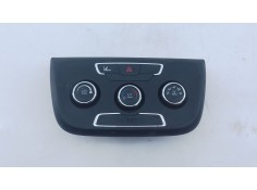 Recambio de mando climatizador para jeep compass (mp, m6, mv, m7) 1.4 multiair referencia OEM IAM   