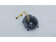 ANILLO AIRBAG 28634543 6UE06LXHAA E3-B6-21-2