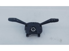 MANDO INTERMITENTES 28634543 E3-B6-21-2