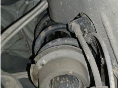 Recambio de amortiguador delantero izquierdo para audi a7 sportback (4ga, 4gf) 3.0 tdi quattro referencia OEM IAM   