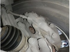 PINZA FRENO DELANTERA DERECHA 