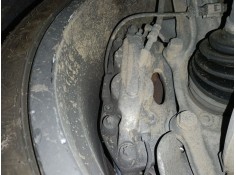 PINZA FRENO DELANTERA IZQUIERDA 