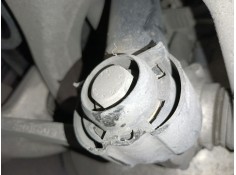 AMORTIGUADOR TRASERO DERECHO 