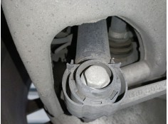 AMORTIGUADOR TRASERO IZQUIERDO 