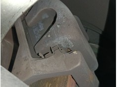 PINZA FRENO TRASERA DERECHA 