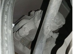Recambio de pinza freno trasera derecha para audi a7 sportback (4ga, 4gf) 3.0 tdi quattro referencia OEM IAM    2