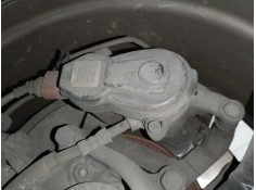 PINZA FRENO TRASERA IZQUIERDA 4G0405BD 