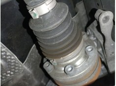 TRANSMISION TRASERA IZQUIERDA 