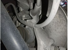 MANGUETA TRASERA DERECHA 