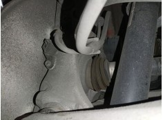 MANGUETA TRASERA IZQUIERDA 