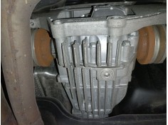 Recambio de diferencial trasero para audi a7 sportback (4ga, 4gf) 3.0 tdi quattro referencia OEM IAM   