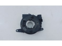 ANILLO AIRBAG 6RA959653A E2-A1-3-4