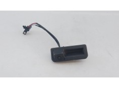 Recambio de maneta exterior porton para skoda karoq 2.0 tdi nu7 referencia OEM IAM   