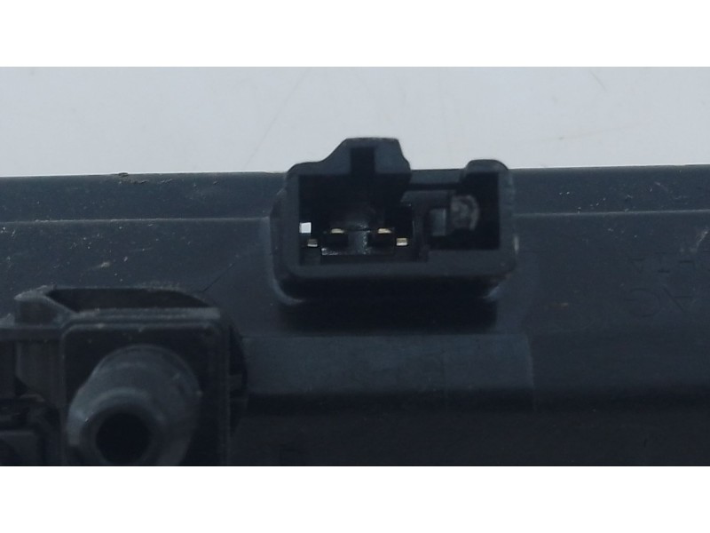 Recambio de maneta exterior porton para skoda karoq 2.0 tdi nu7 referencia OEM IAM   