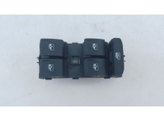 MANDO ELEVALUNAS DELANTERO IZQUIERDO 5Q0959857D E2-A1-3-4