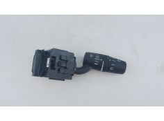 Recambio de mando limpia para mazda cx-5 (kf) 2.0 referencia OEM IAM   
